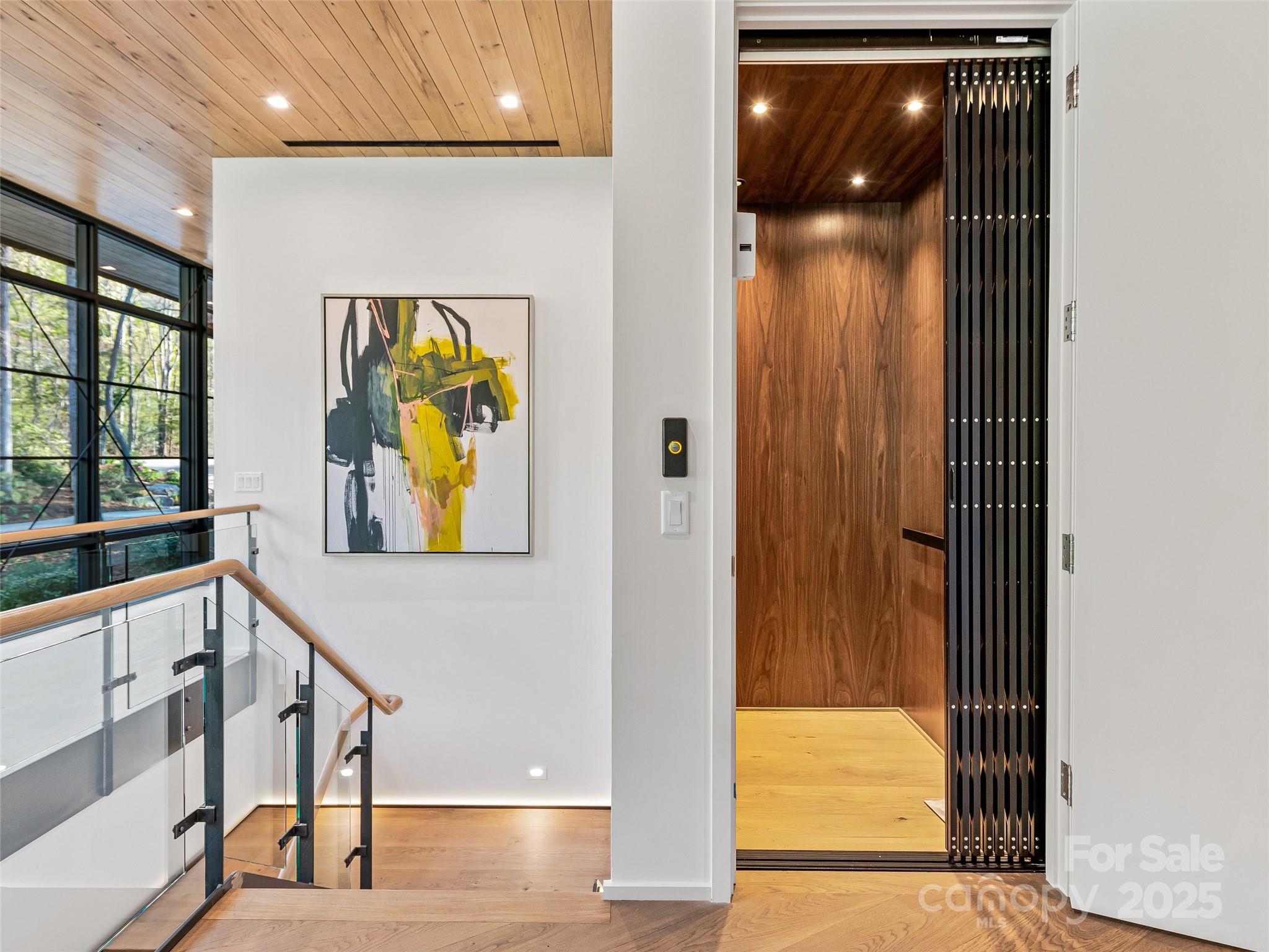 374 Walnut Valley Parkway Arden NC 28704