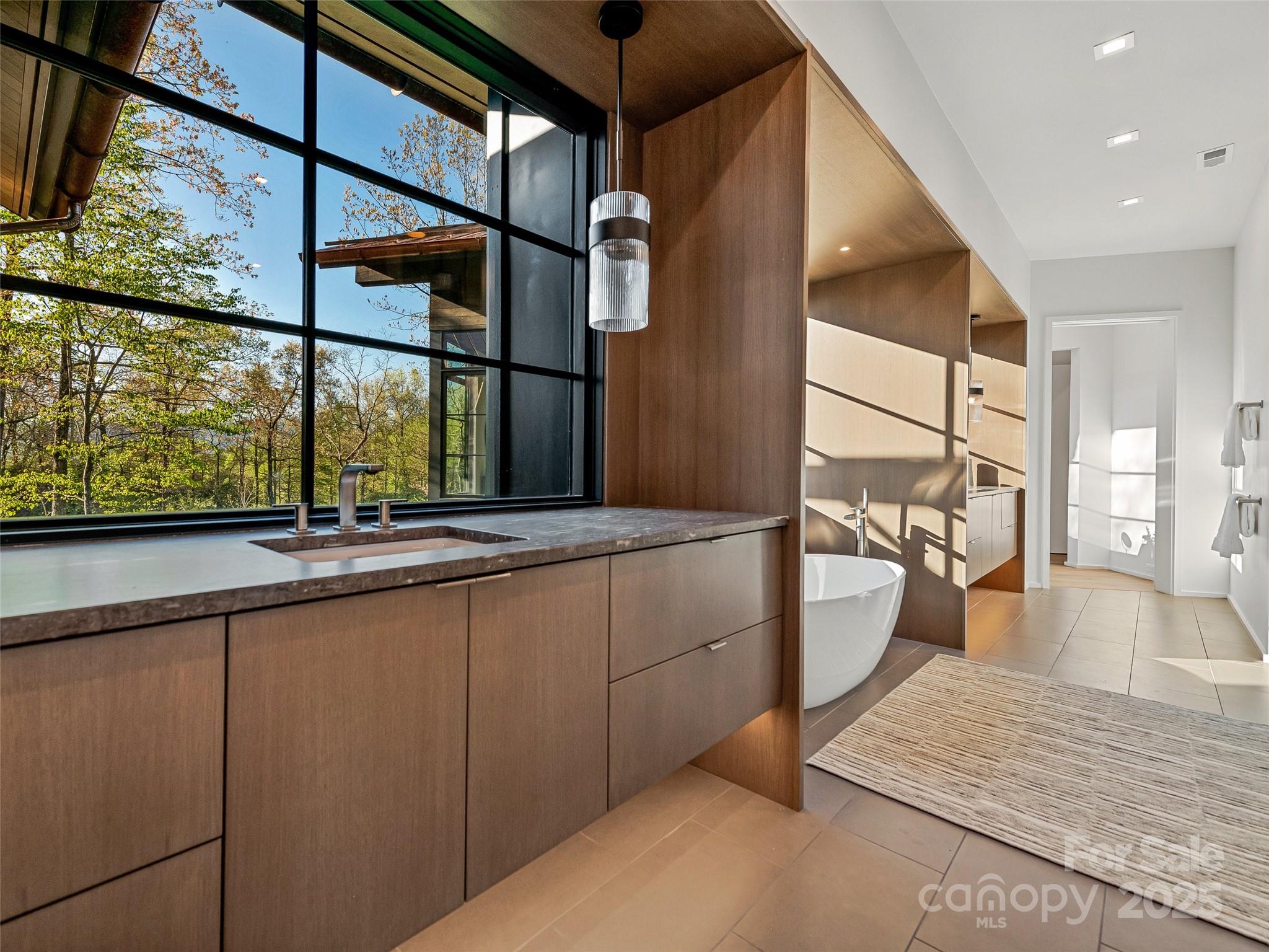 374 Walnut Valley Parkway Arden NC 28704