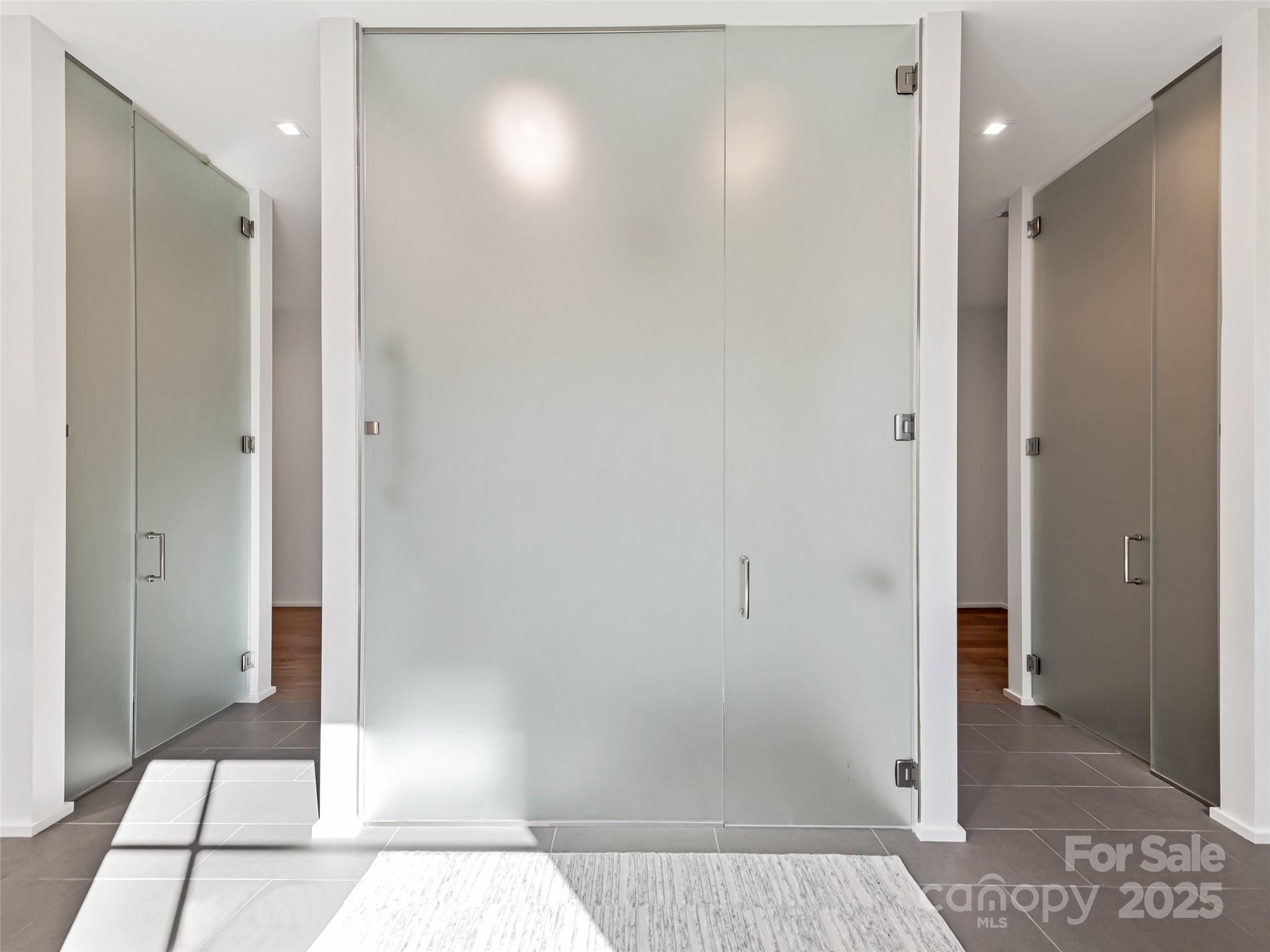 374 Walnut Valley Parkway Arden NC 28704