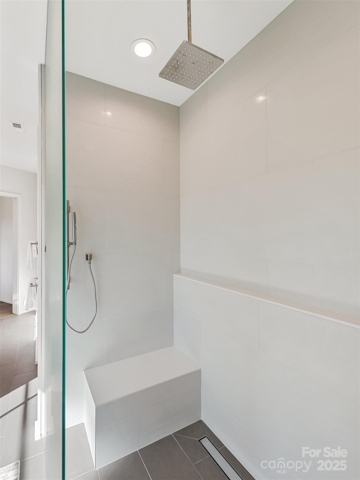 374 Walnut Valley Parkway Arden NC 28704