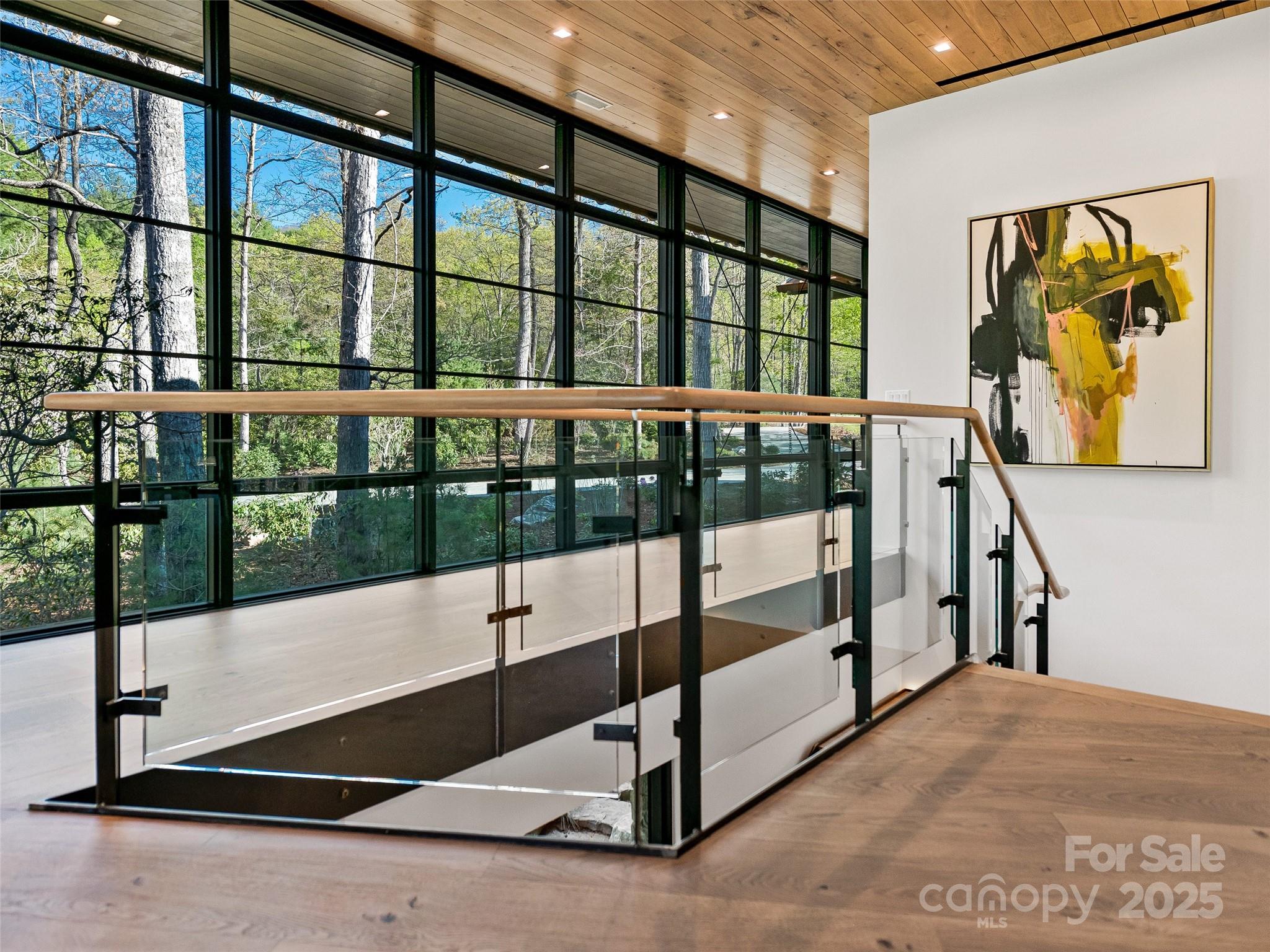 374 Walnut Valley Parkway Arden NC 28704