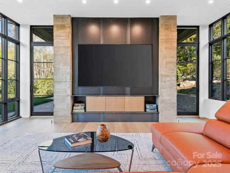 374 Walnut Valley Parkway Arden NC 28704