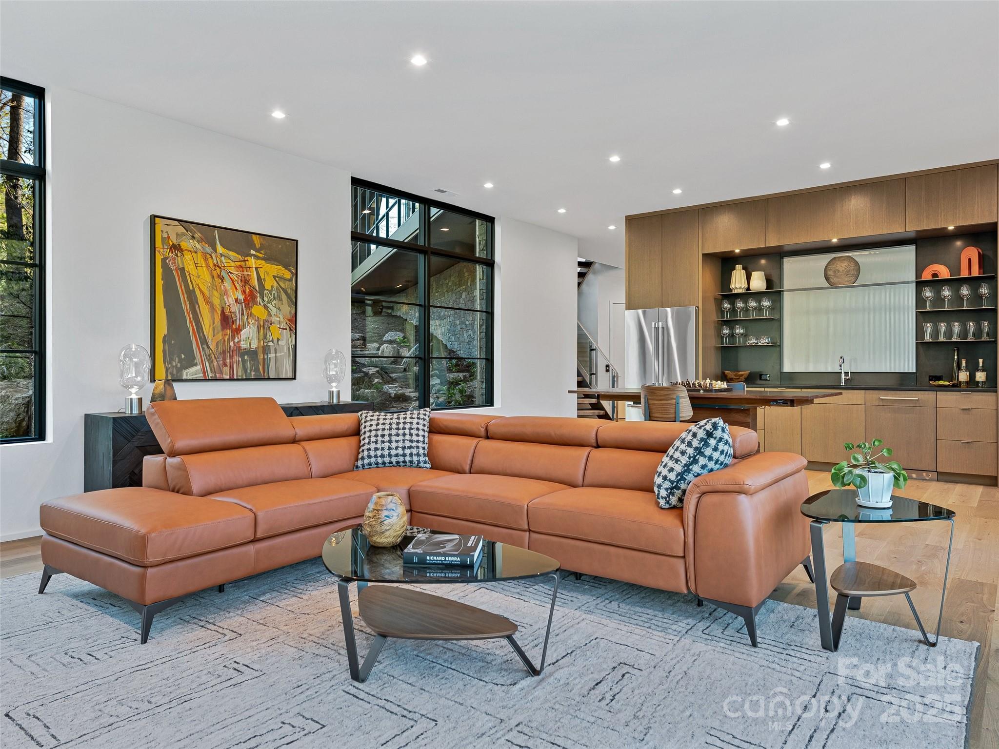 374 Walnut Valley Parkway Arden NC 28704