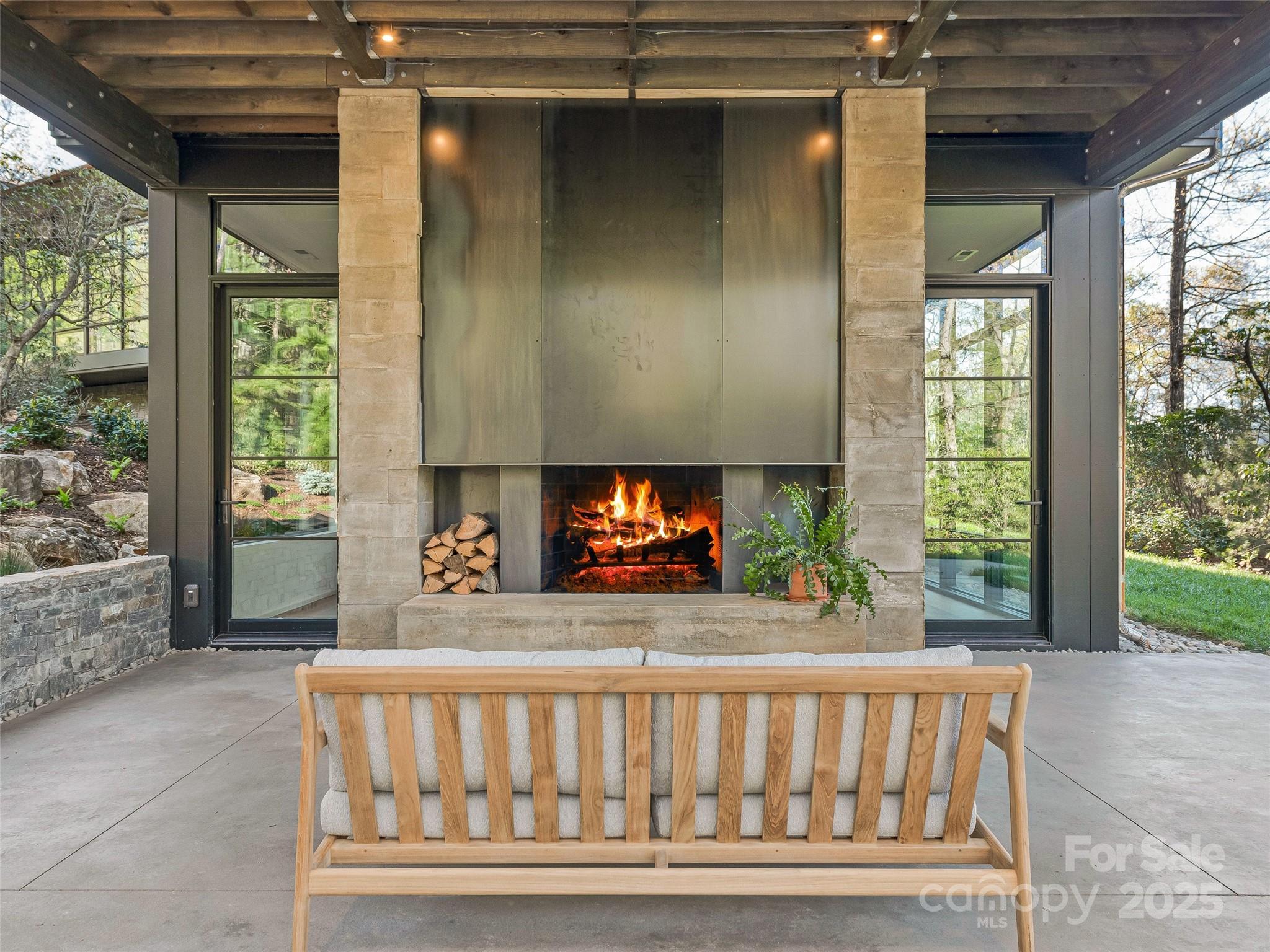 374 Walnut Valley Parkway Arden NC 28704