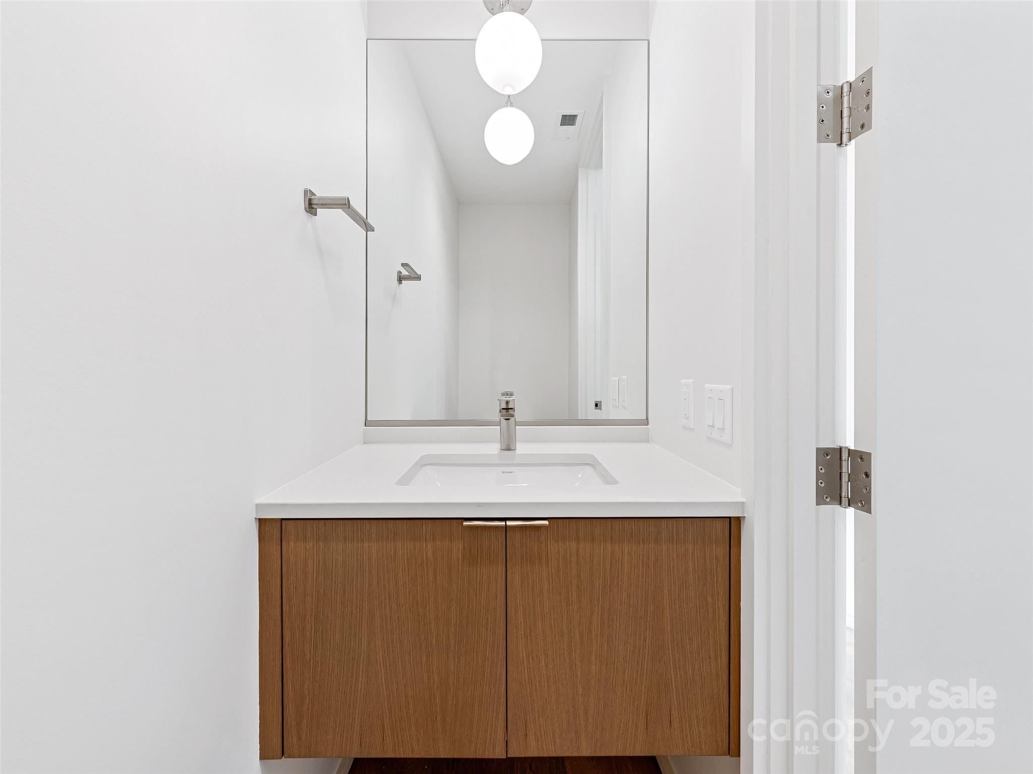 374 Walnut Valley Parkway Arden NC 28704