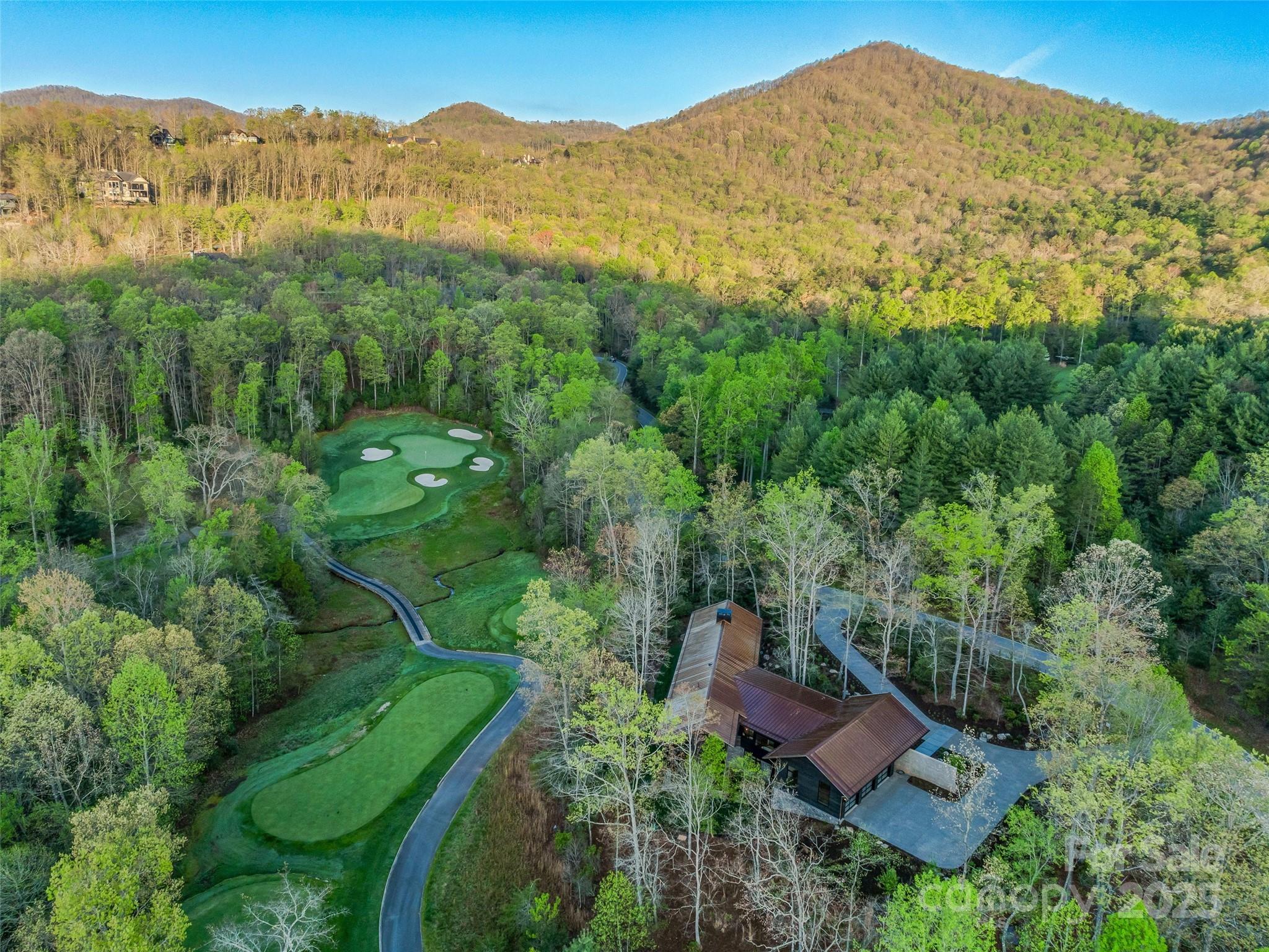 374 Walnut Valley Parkway Arden NC 28704