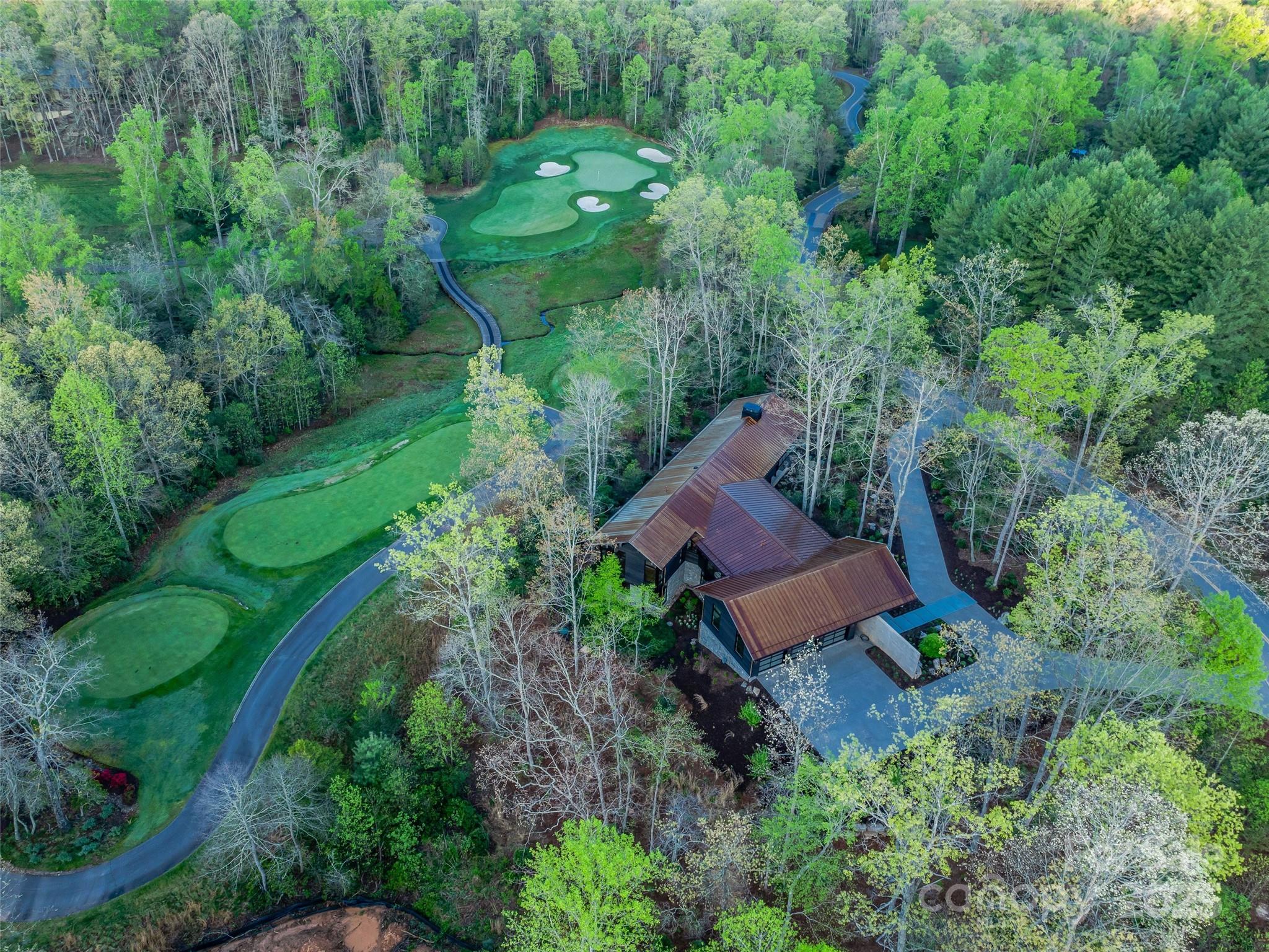 374 Walnut Valley Parkway Arden NC 28704