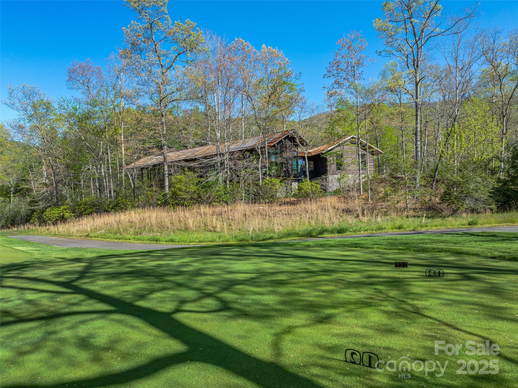 374 Walnut Valley Parkway Arden NC 28704