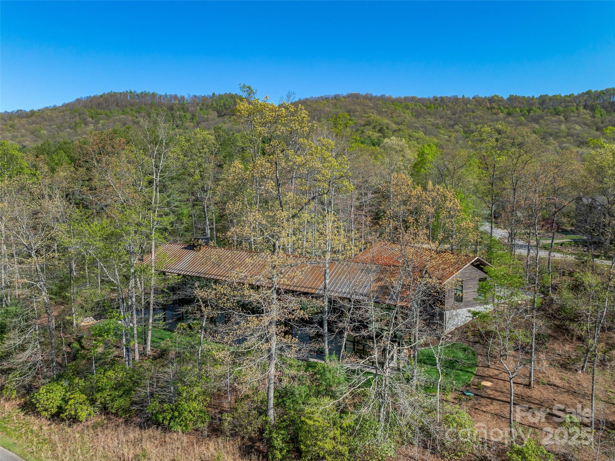 374 Walnut Valley Parkway Arden NC 28704