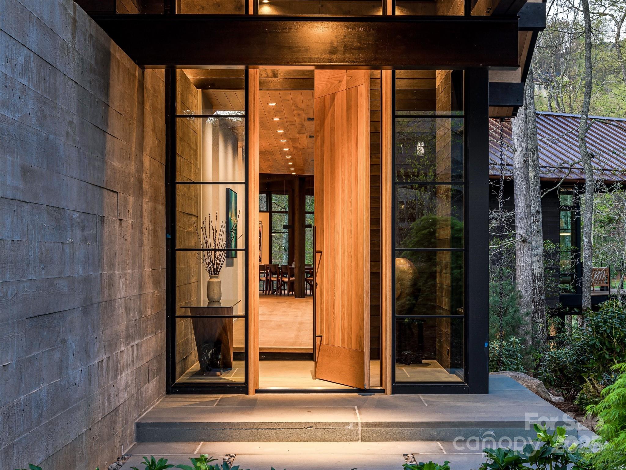 374 Walnut Valley Parkway Arden NC 28704