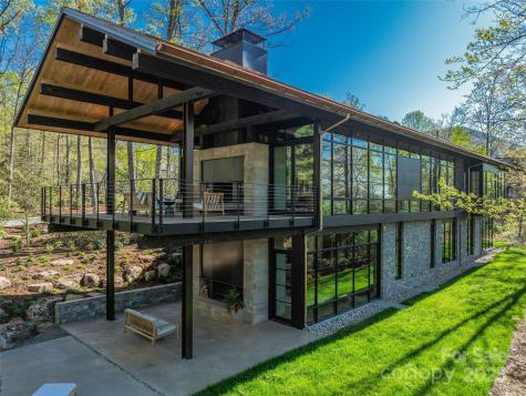 374 Walnut Valley Parkway Arden NC 28704