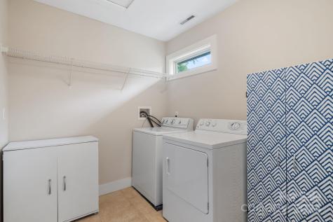 11 Annie Street Asheville NC 28806