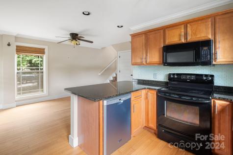 11 Annie Street Asheville NC 28806