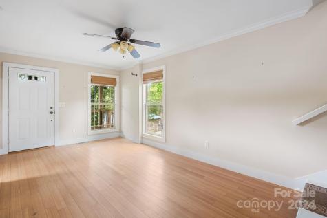 11 Annie Street Asheville NC 28806