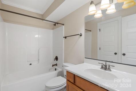 11 Annie Street Asheville NC 28806