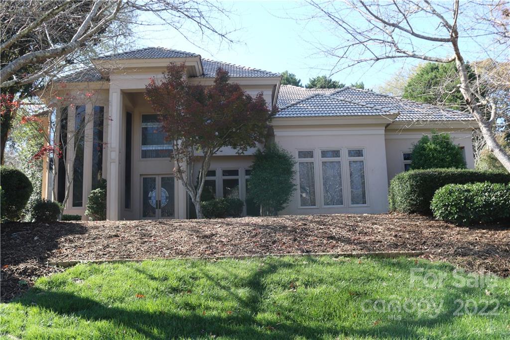 5104 Chillmark Road Charlotte NC 28226