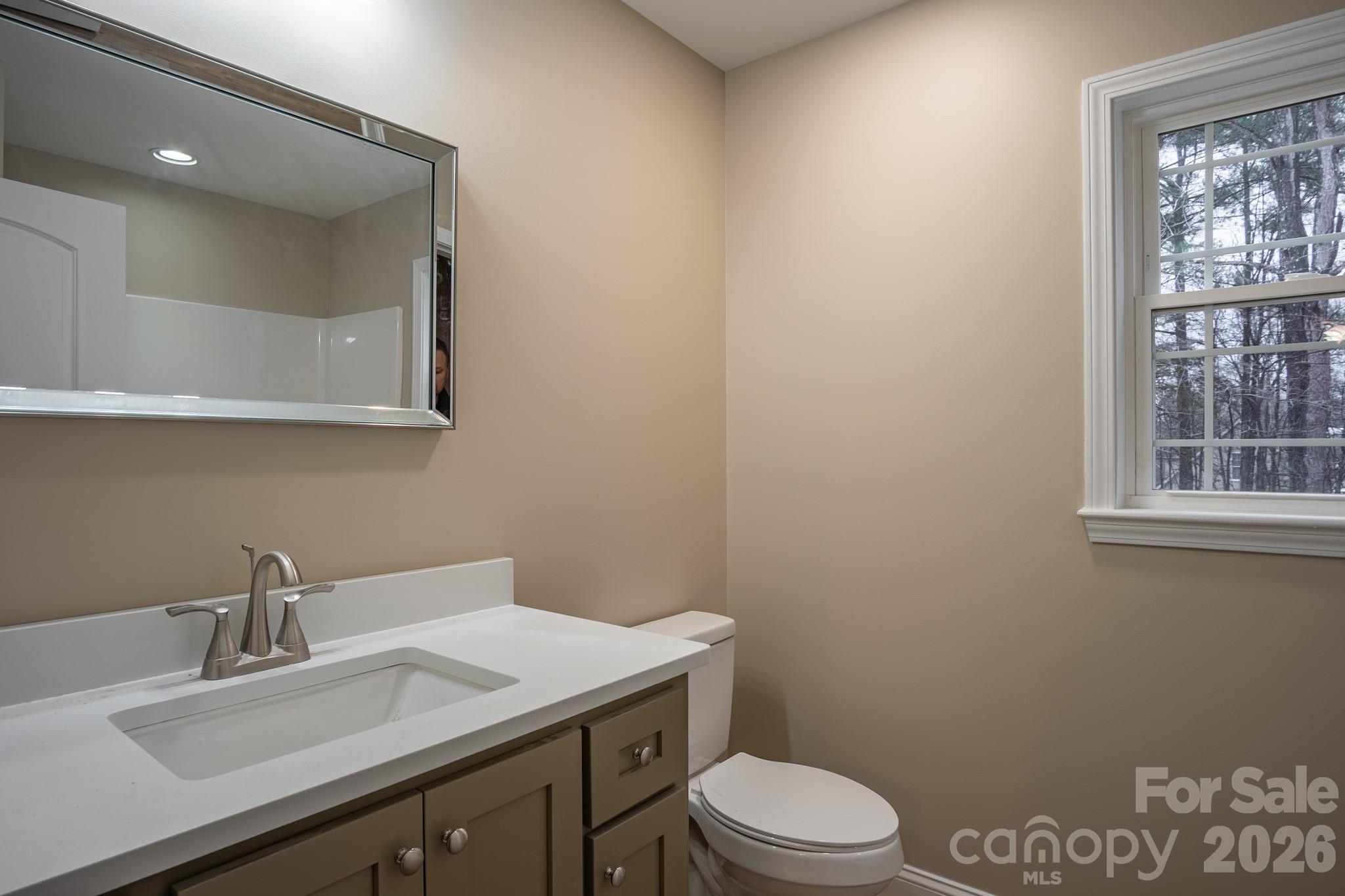 1818 Maple Lane Lincolnton NC 28092