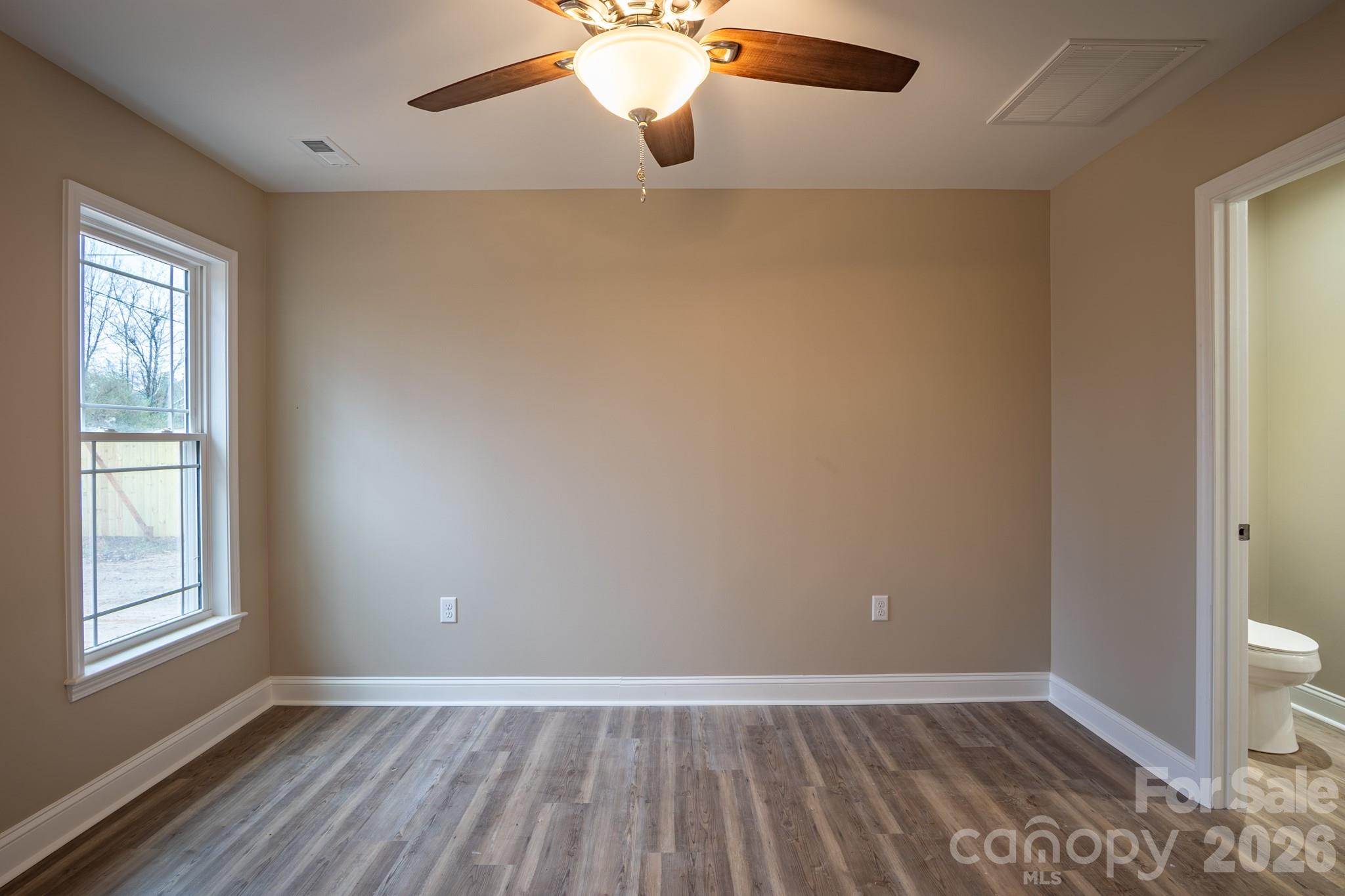 1818 Maple Lane Lincolnton NC 28092