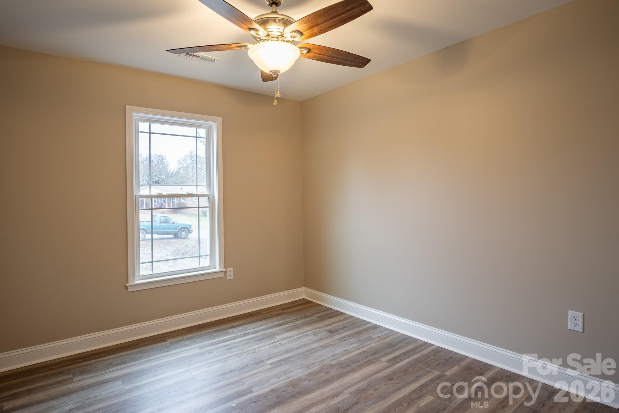 1818 Maple Lane Lincolnton NC 28092