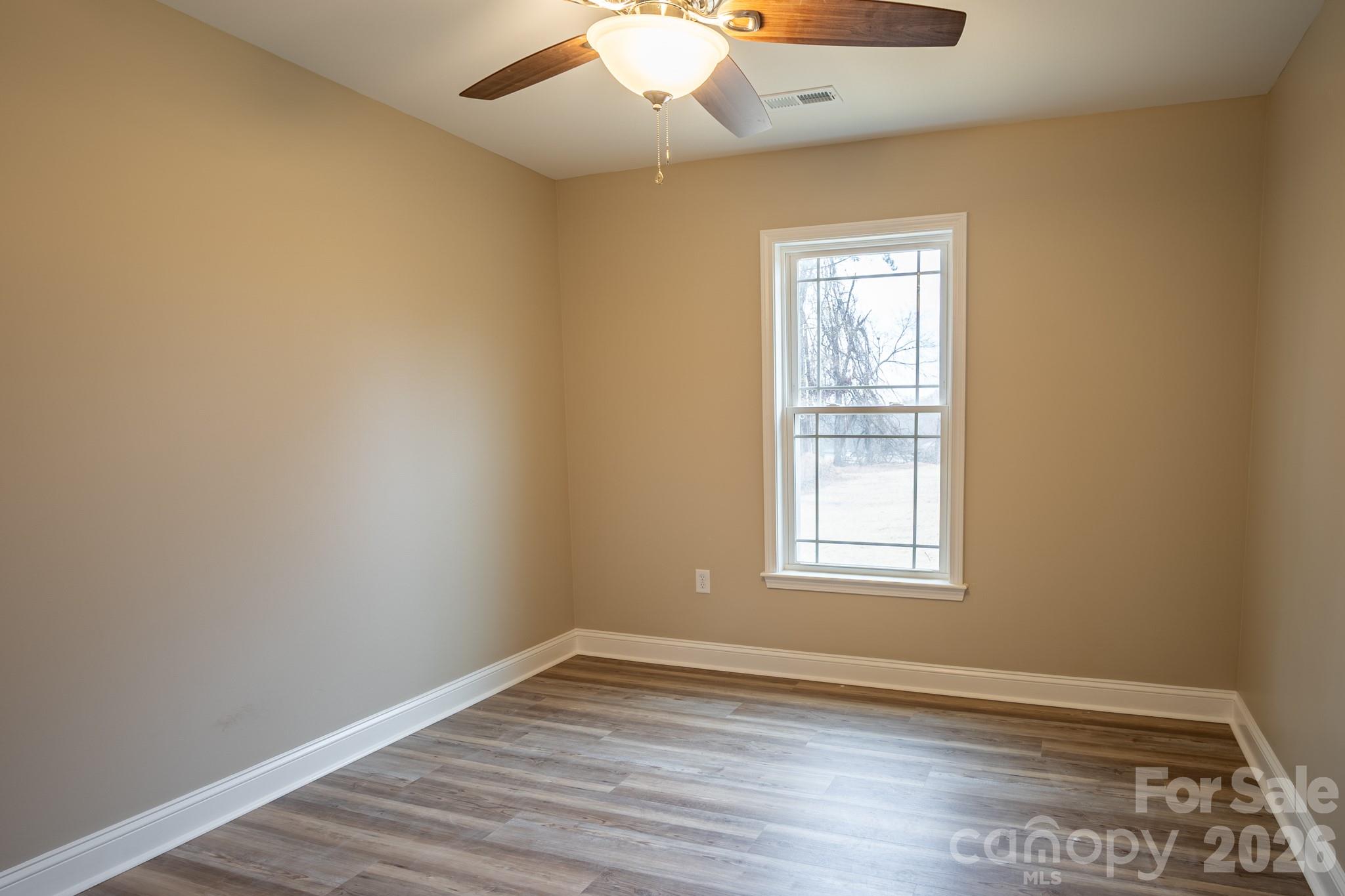 1818 Maple Lane Lincolnton NC 28092