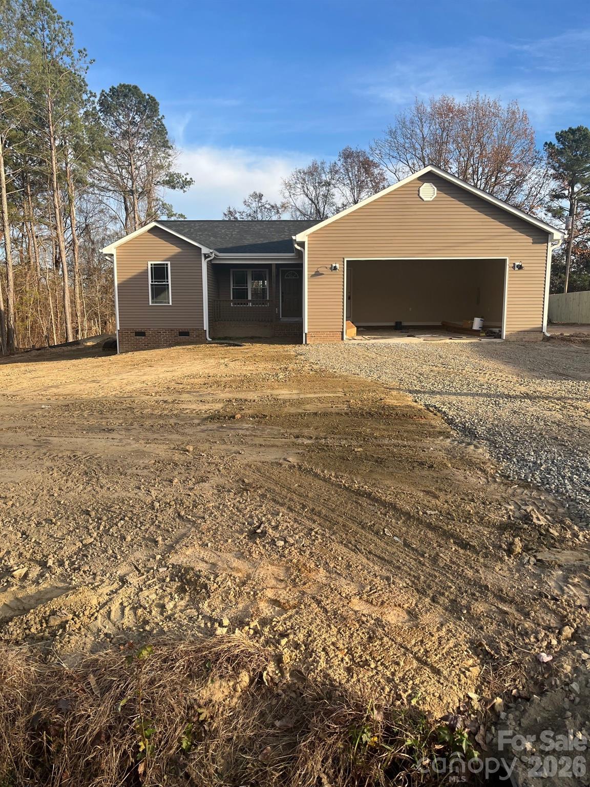 1818 Maple Lane Lincolnton NC 28092