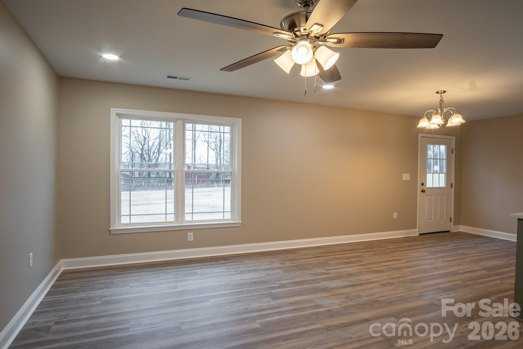 1818 Maple Lane Lincolnton NC 28092