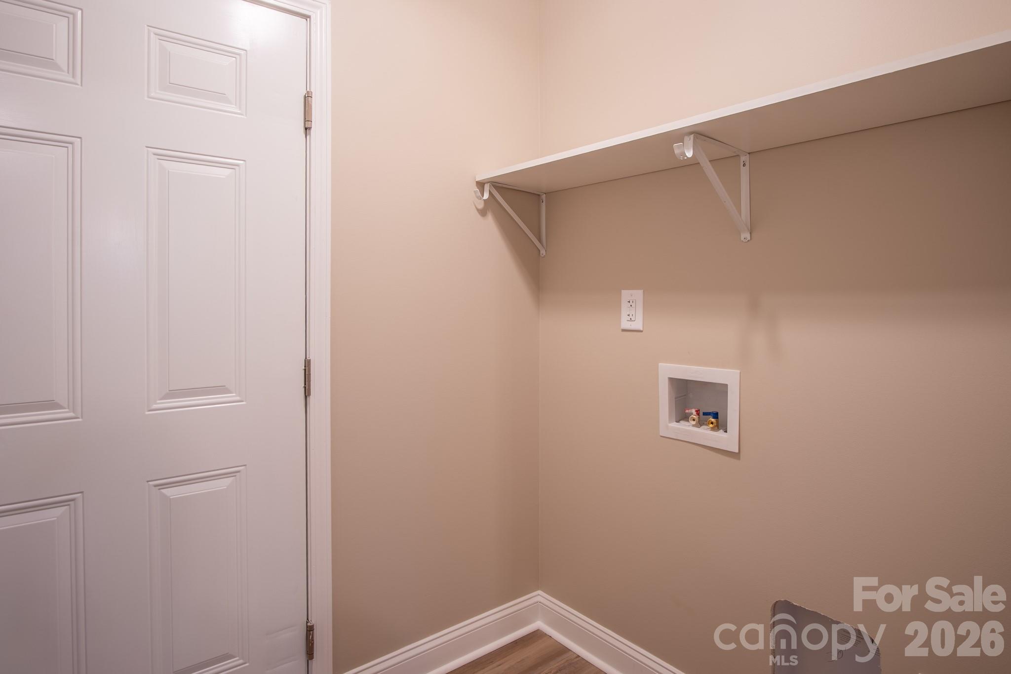 1818 Maple Lane Lincolnton NC 28092