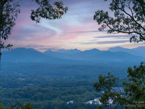 97 Points West Drive Asheville NC 28804