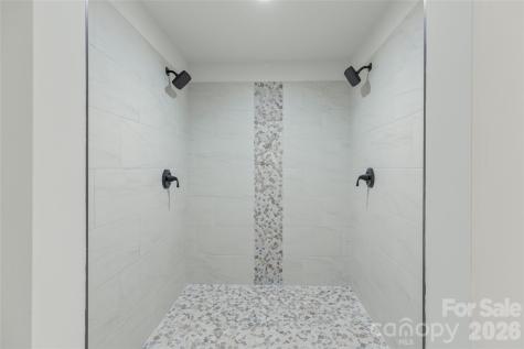 1679 Woods Mountain Trail Cullowhee NC 28723