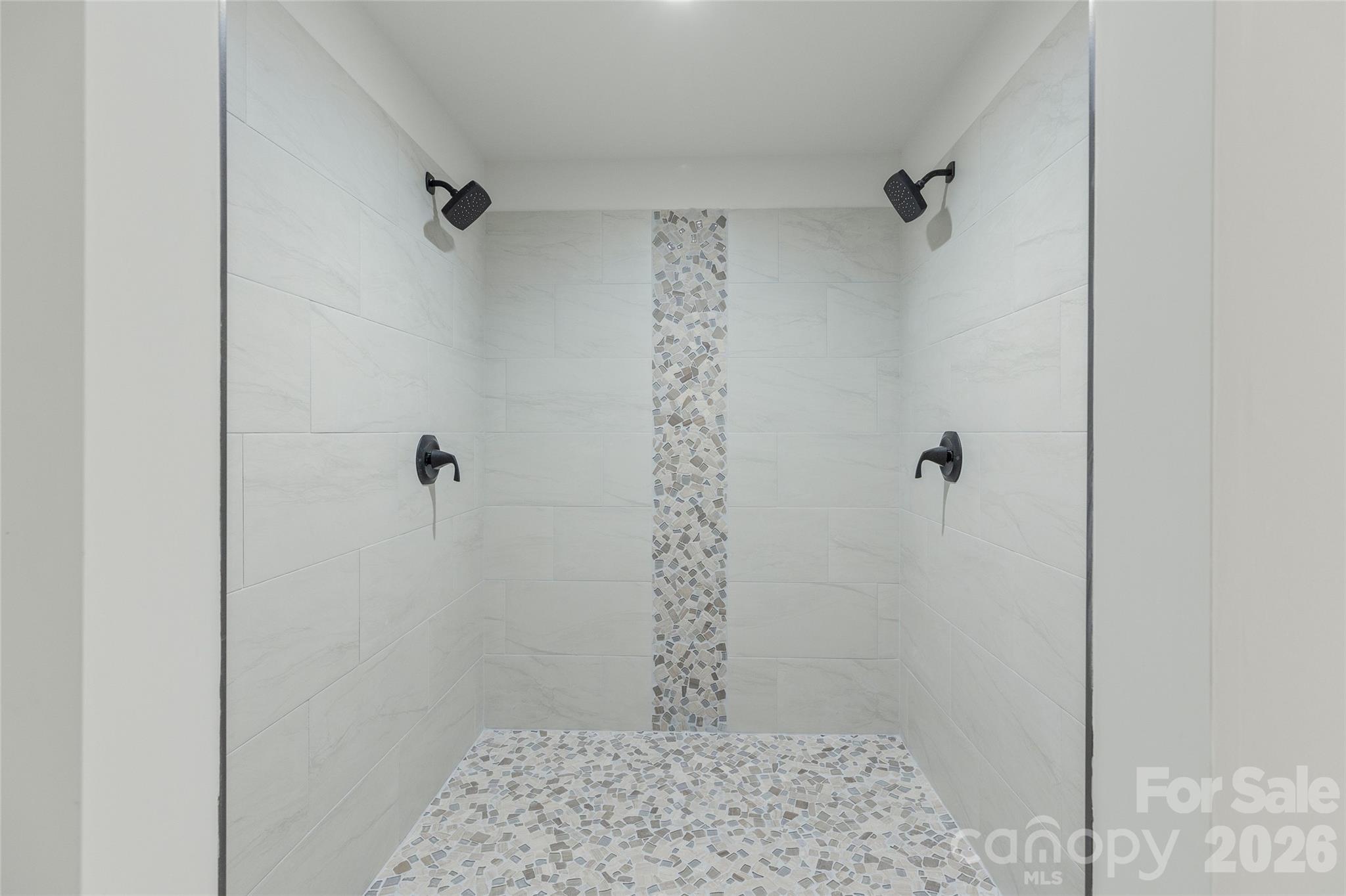 1679 Woods Mountain Trail Cullowhee NC 28723