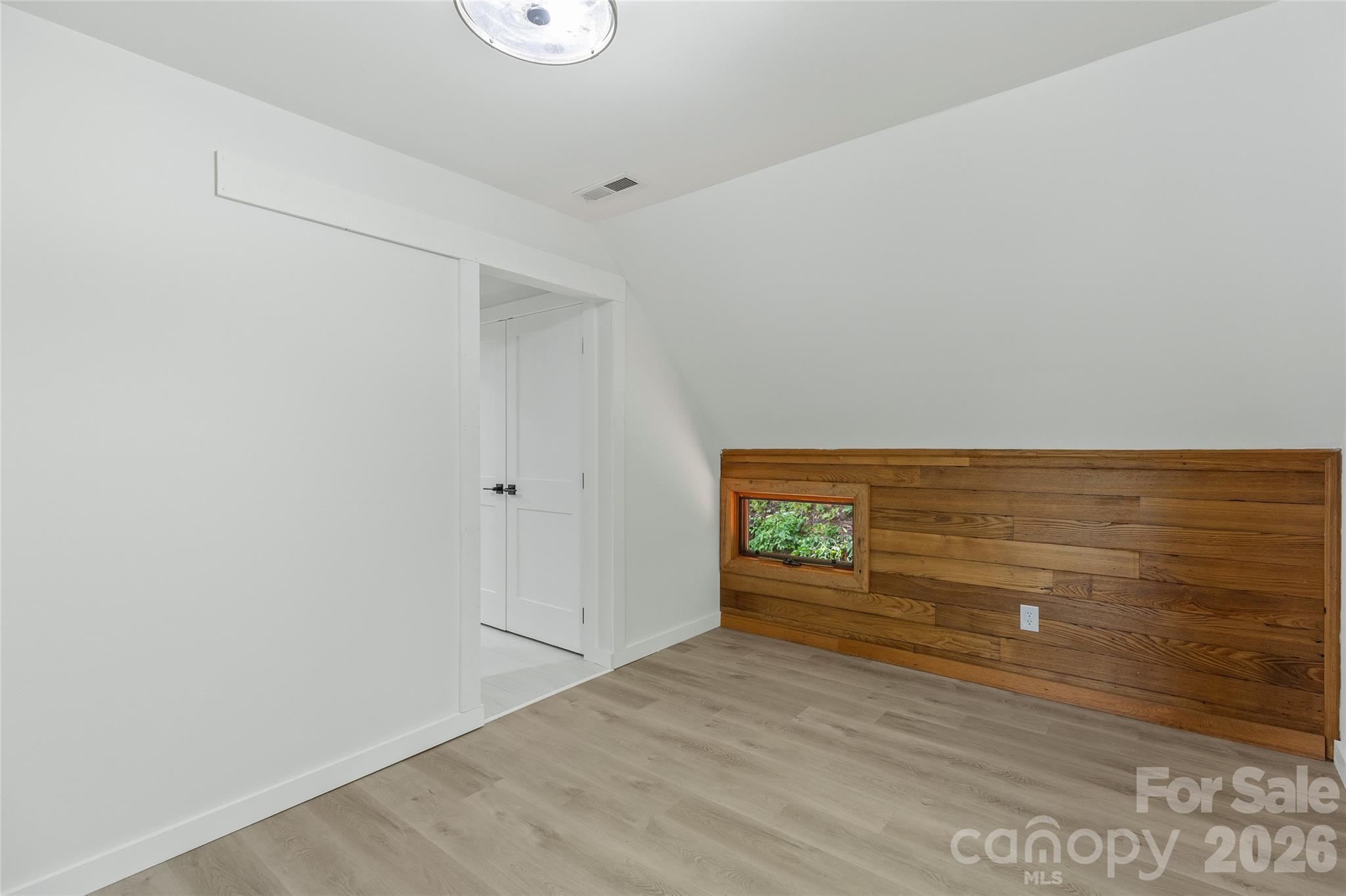 1679 Woods Mountain Trail Cullowhee NC 28723
