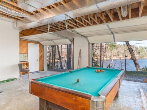 1679 Woods Mountain Trail Cullowhee NC 28723