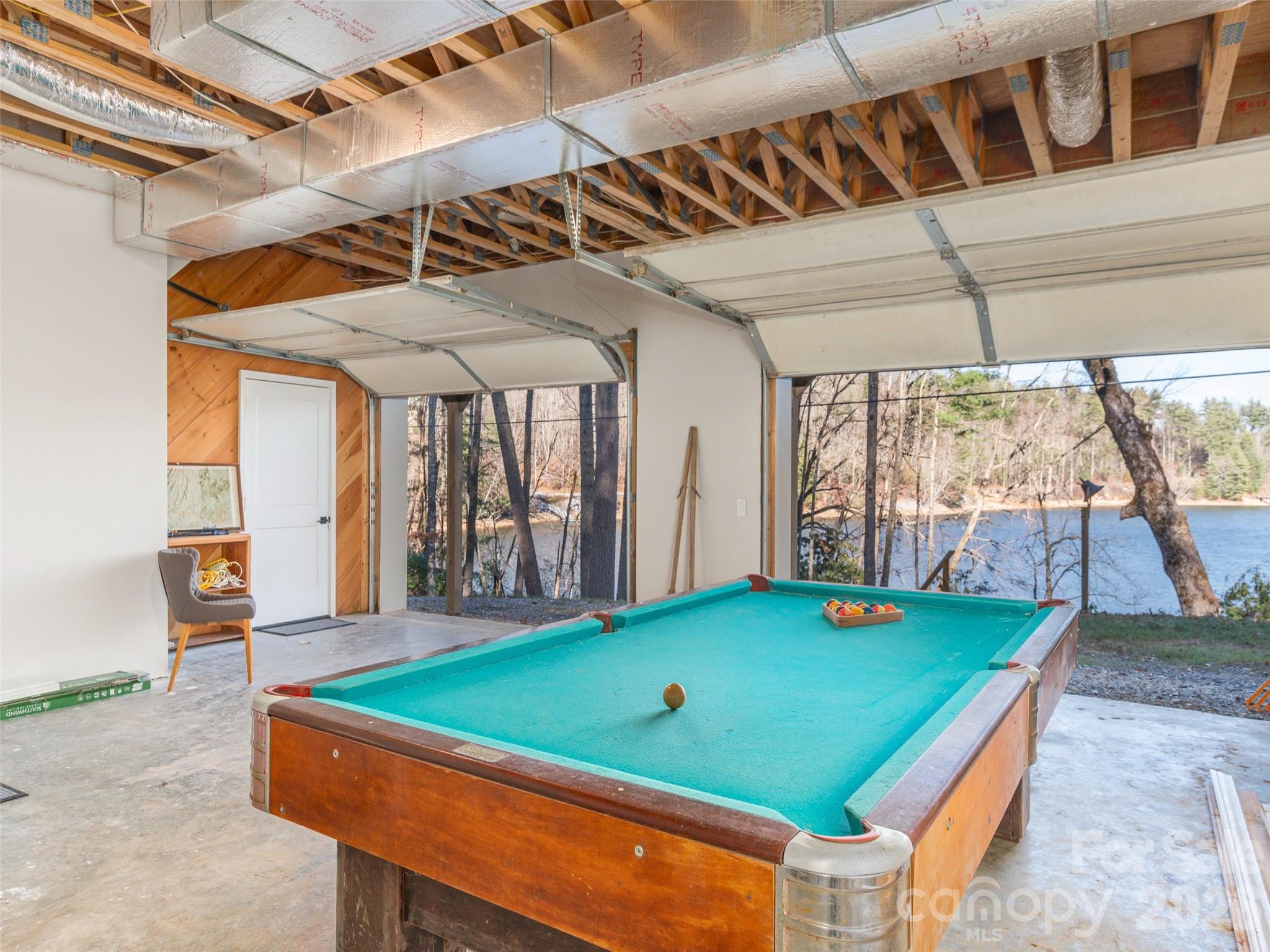 1679 Woods Mountain Trail Cullowhee NC 28723