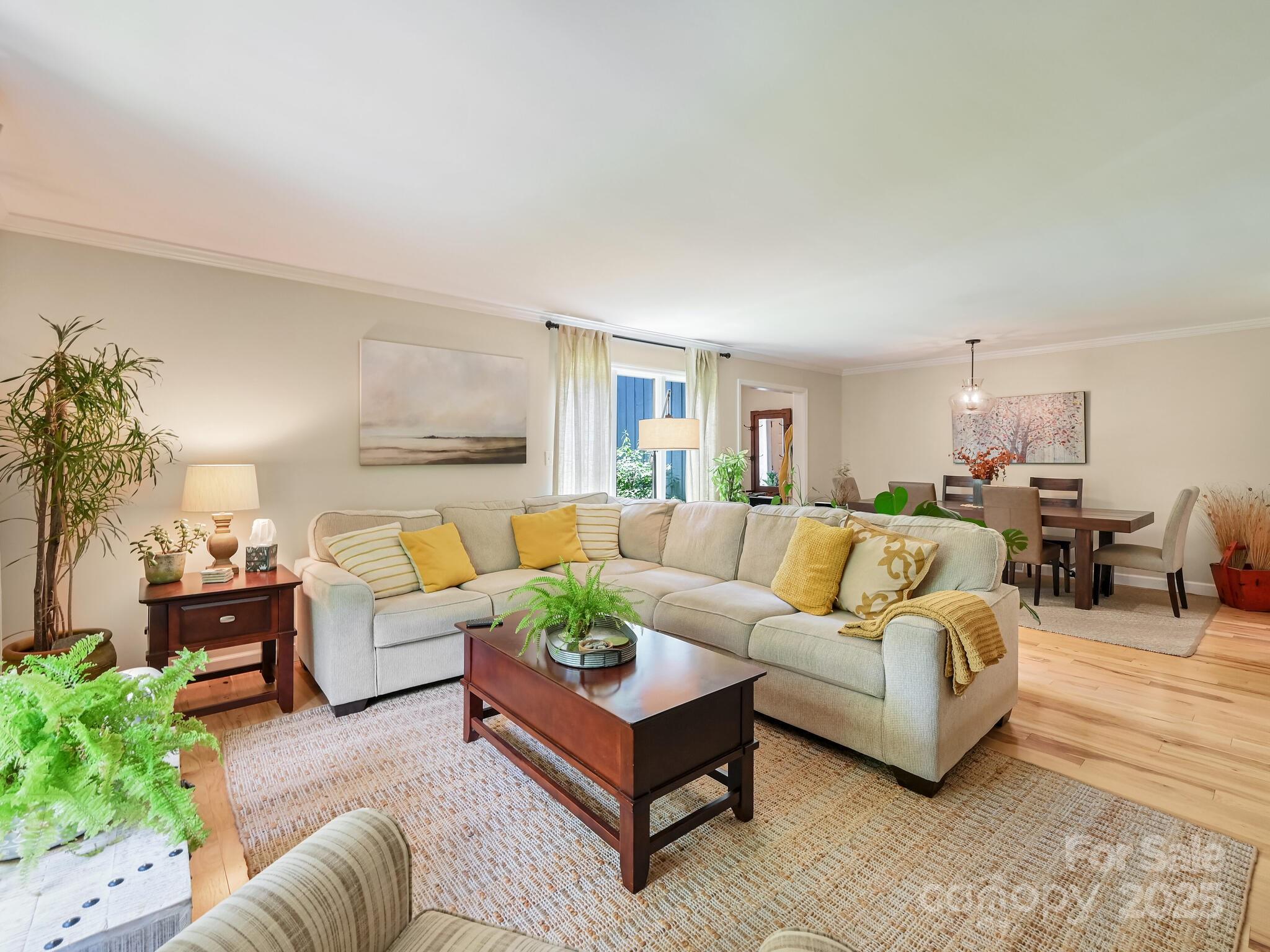 110 Aurora Drive Asheville NC 28805