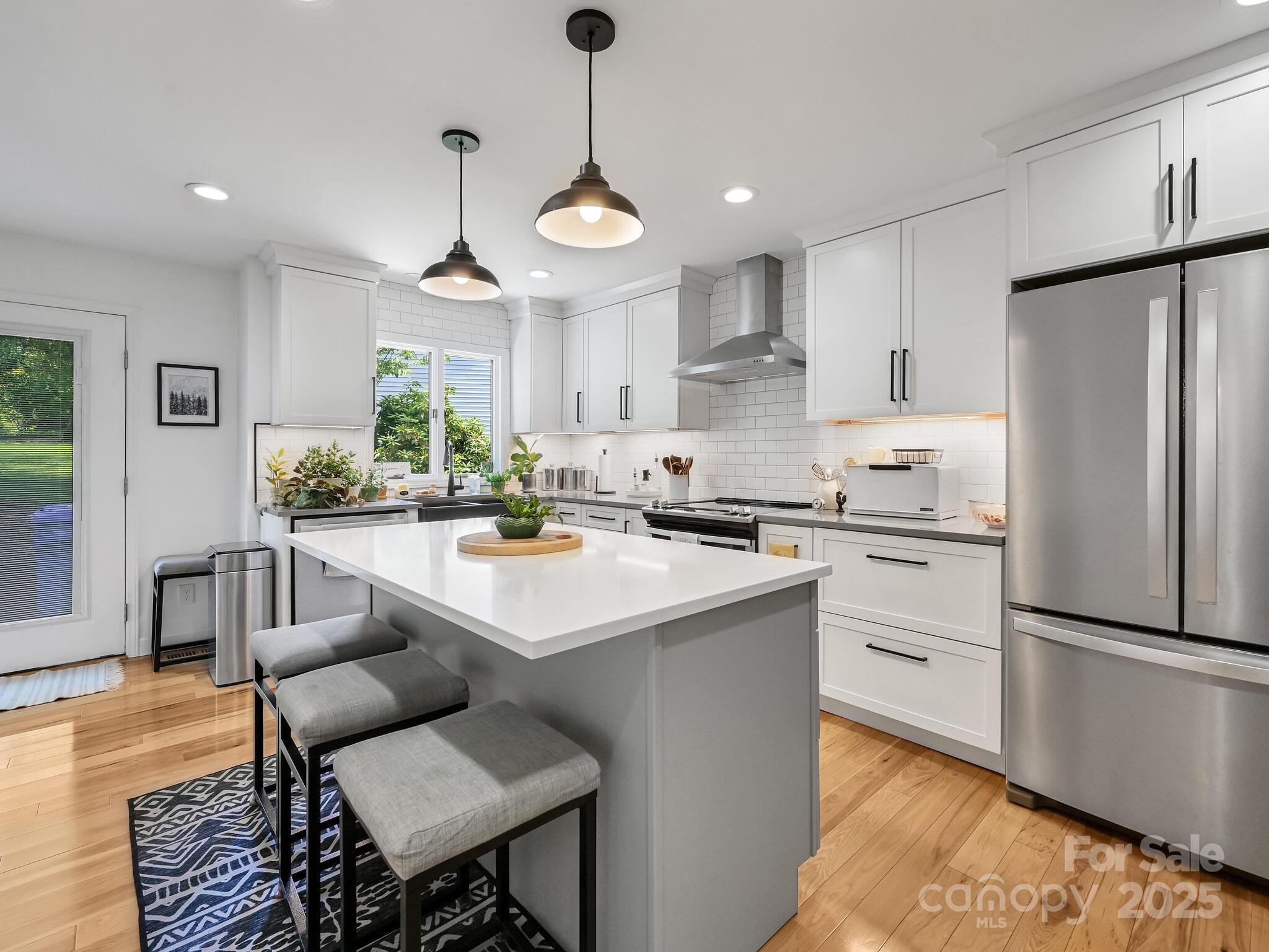 110 Aurora Drive Asheville NC 28805