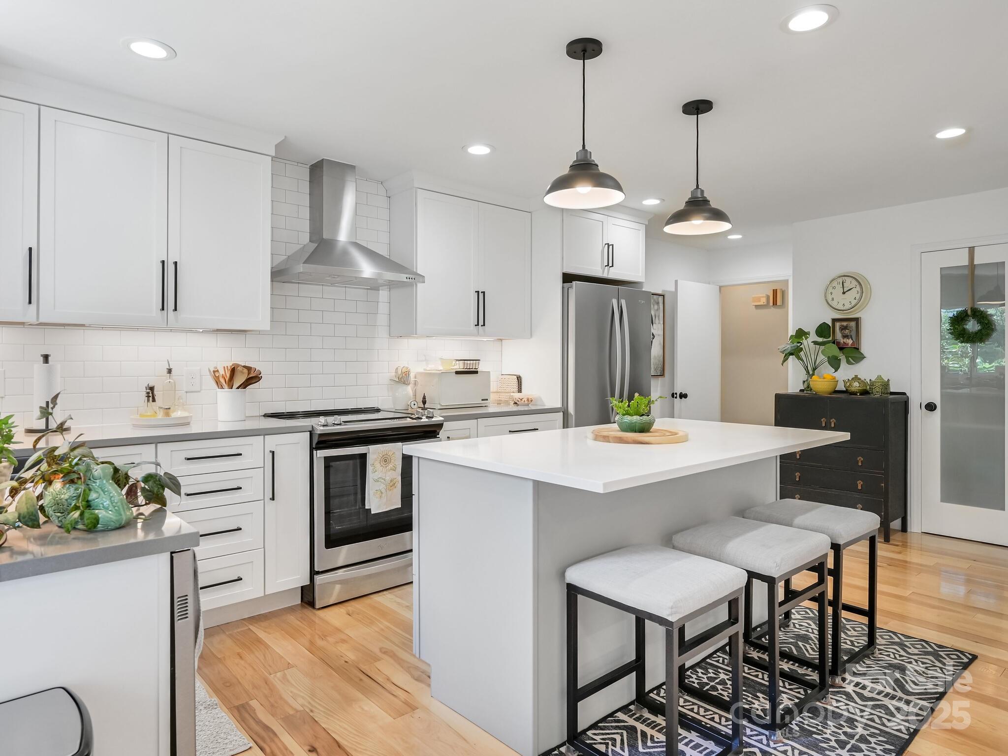 110 Aurora Drive Asheville NC 28805