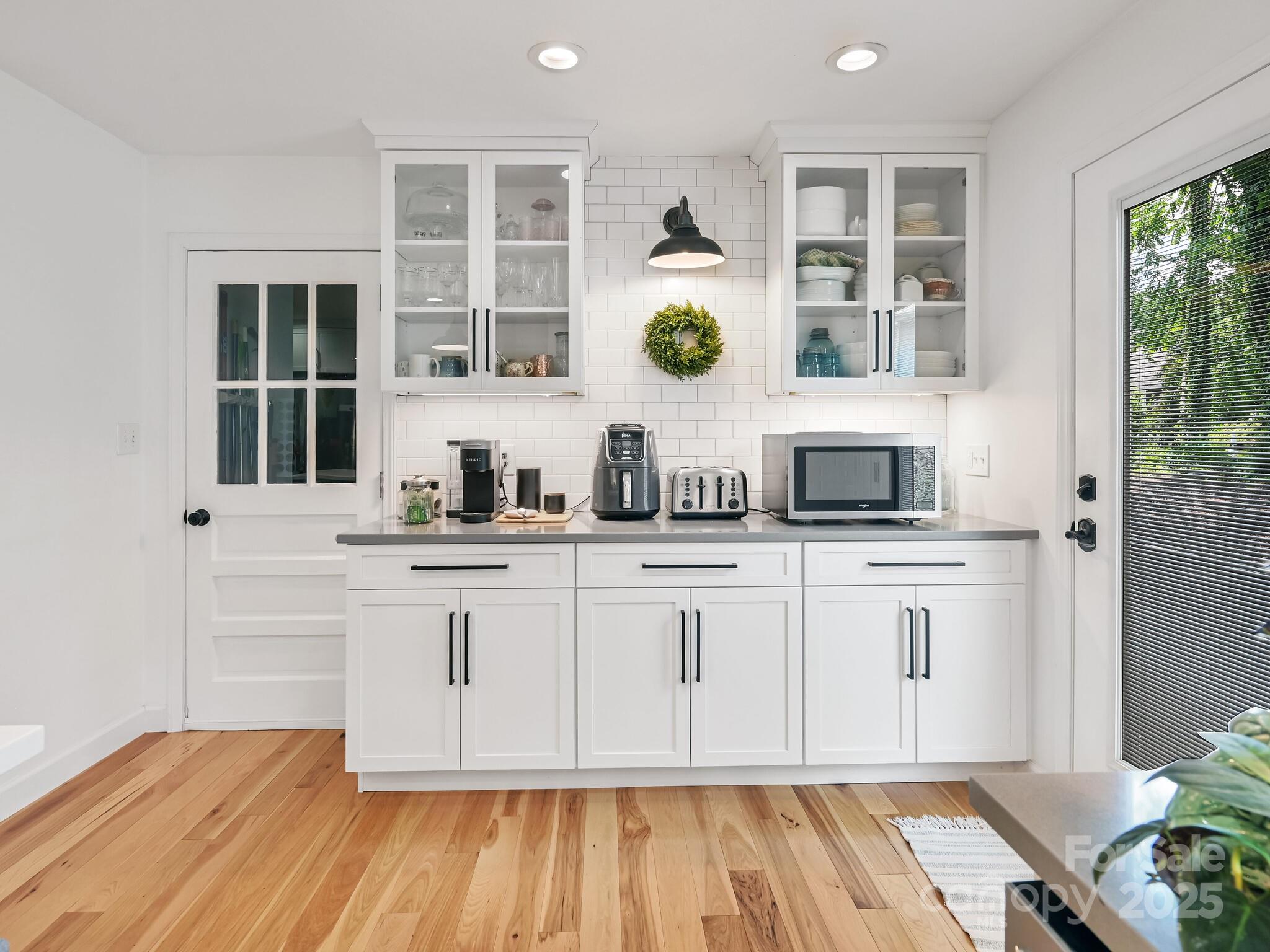 110 Aurora Drive Asheville NC 28805