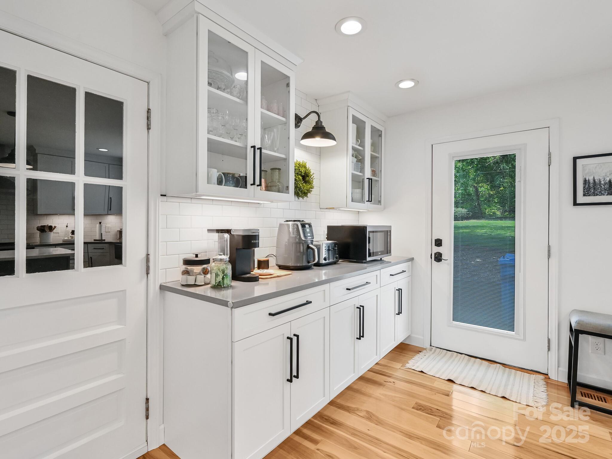 110 Aurora Drive Asheville NC 28805