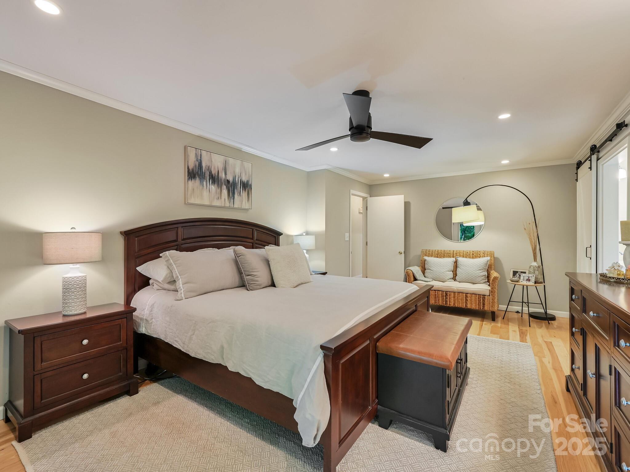 110 Aurora Drive Asheville NC 28805