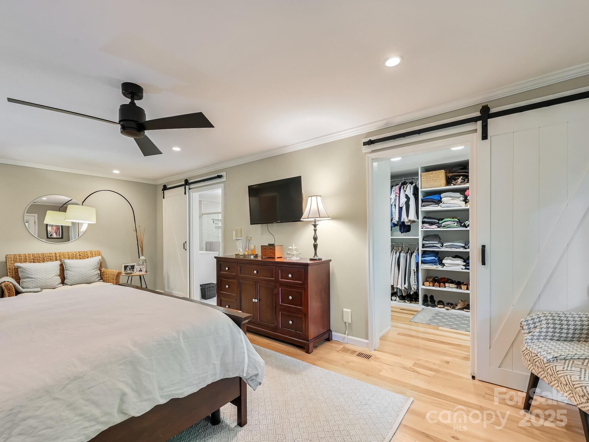 110 Aurora Drive Asheville NC 28805