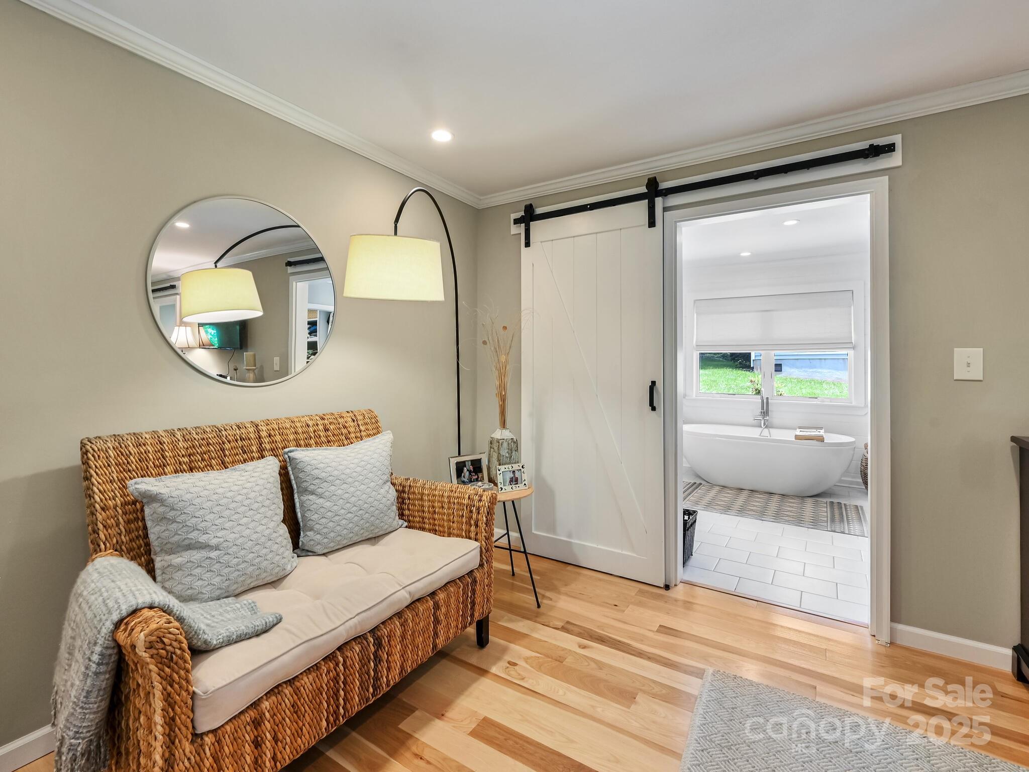 110 Aurora Drive Asheville NC 28805