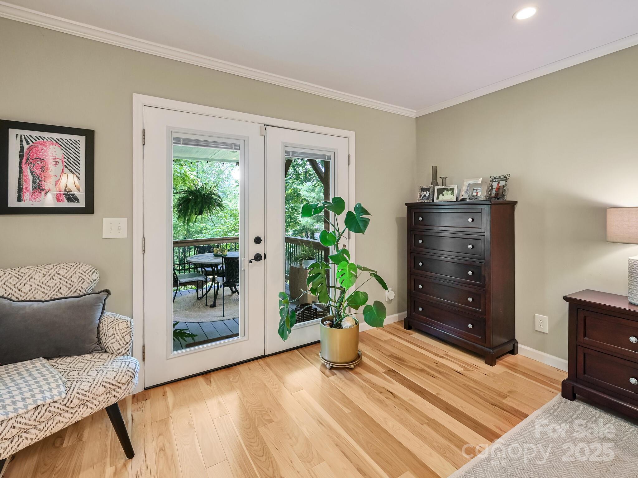 110 Aurora Drive Asheville NC 28805