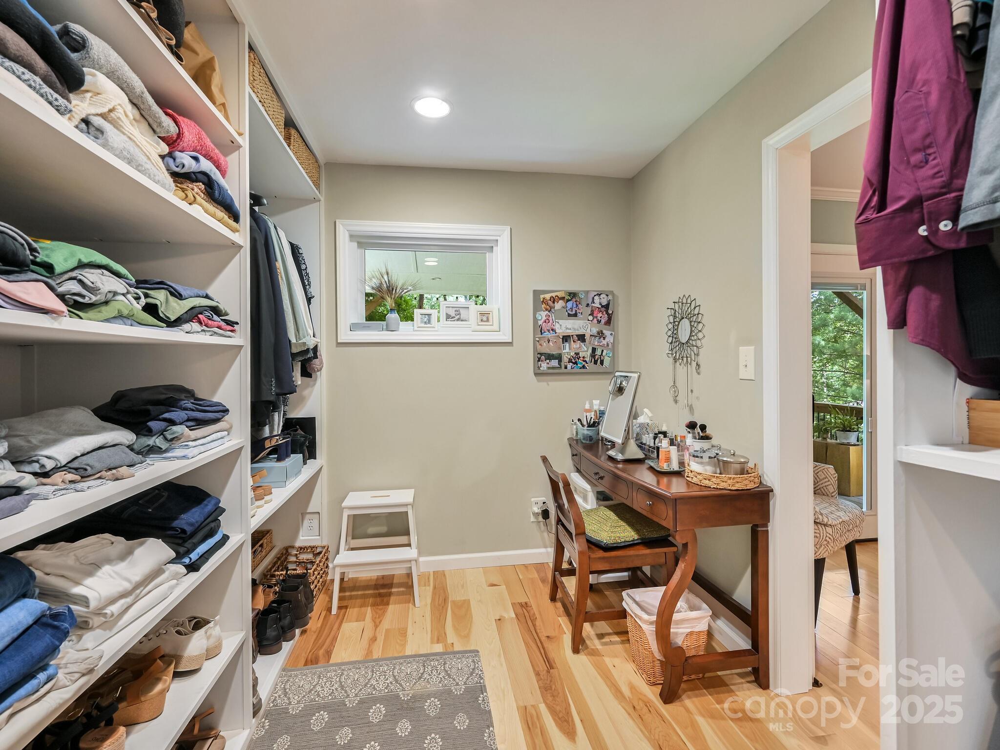 110 Aurora Drive Asheville NC 28805