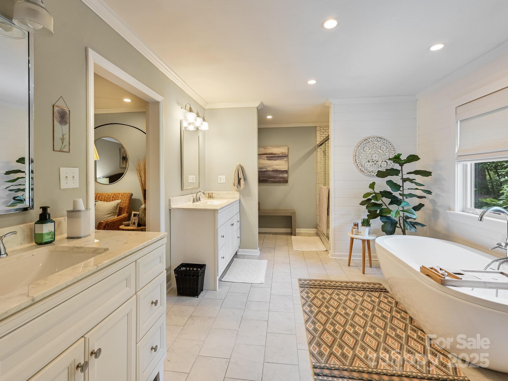 110 Aurora Drive Asheville NC 28805