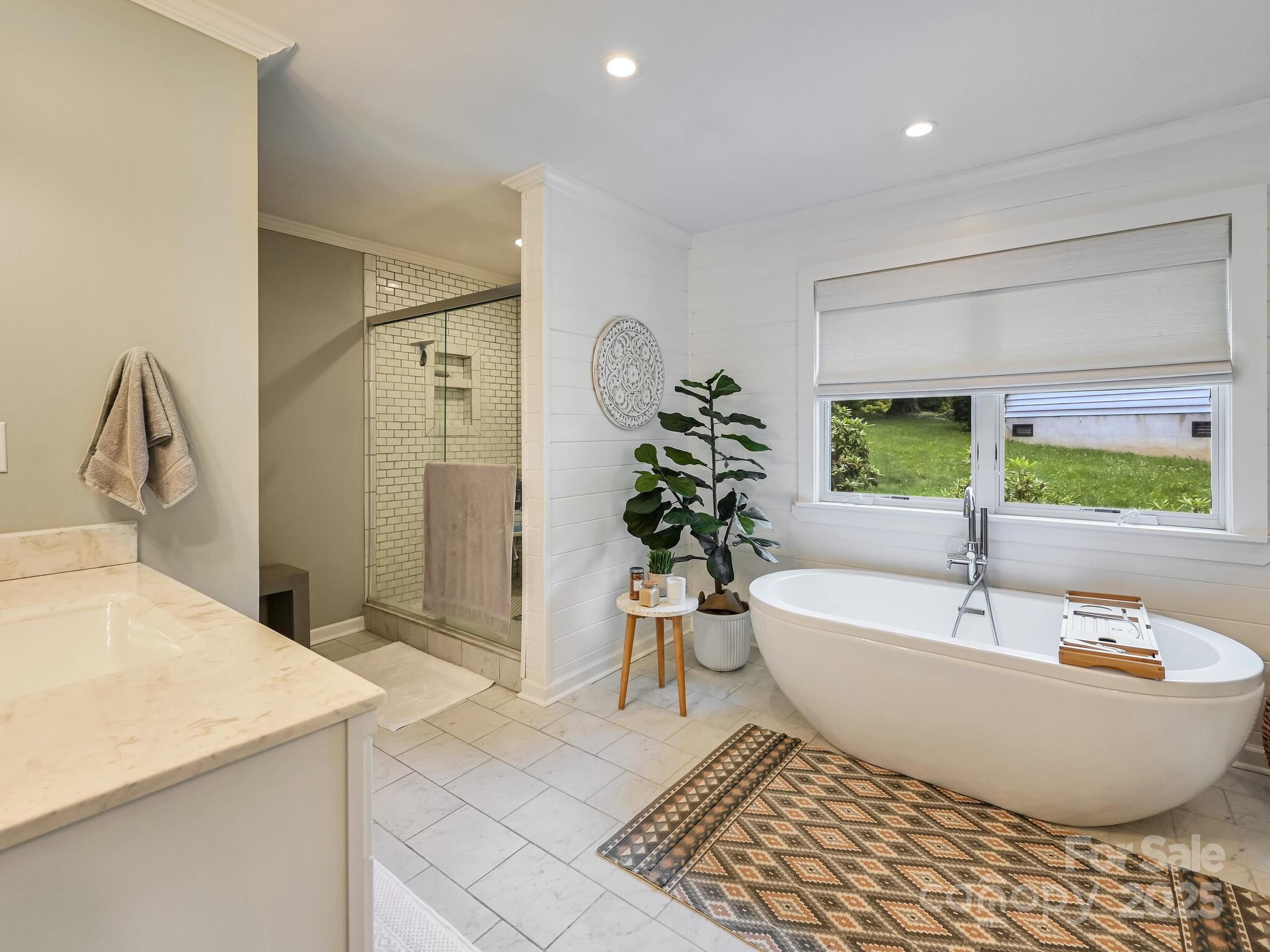 110 Aurora Drive Asheville NC 28805