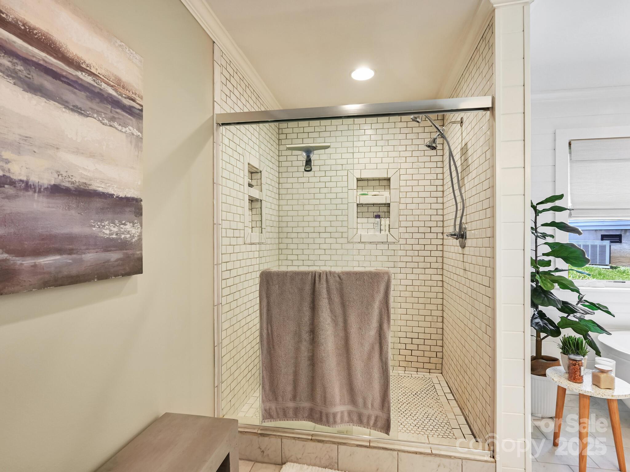 110 Aurora Drive Asheville NC 28805