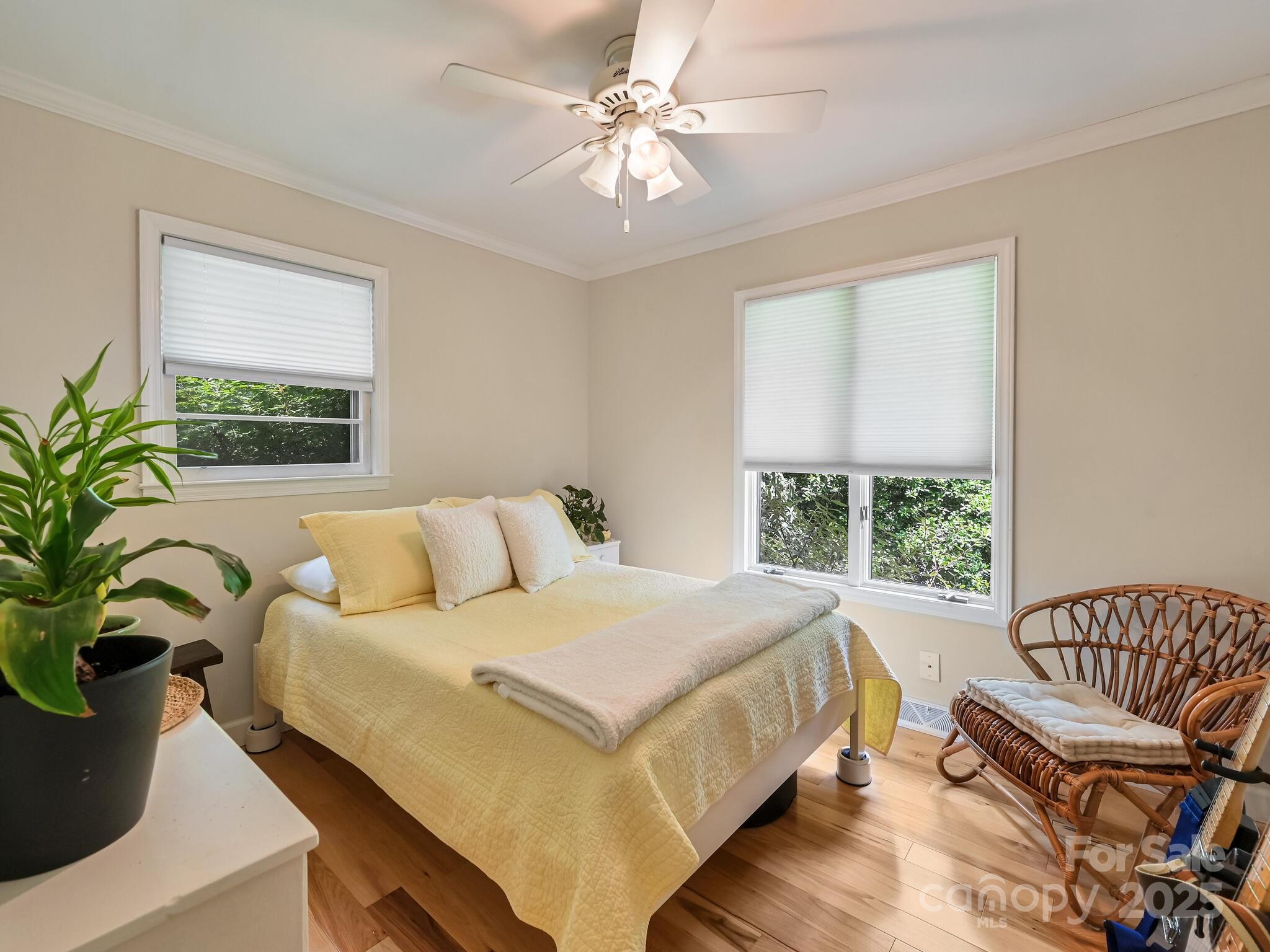 110 Aurora Drive Asheville NC 28805