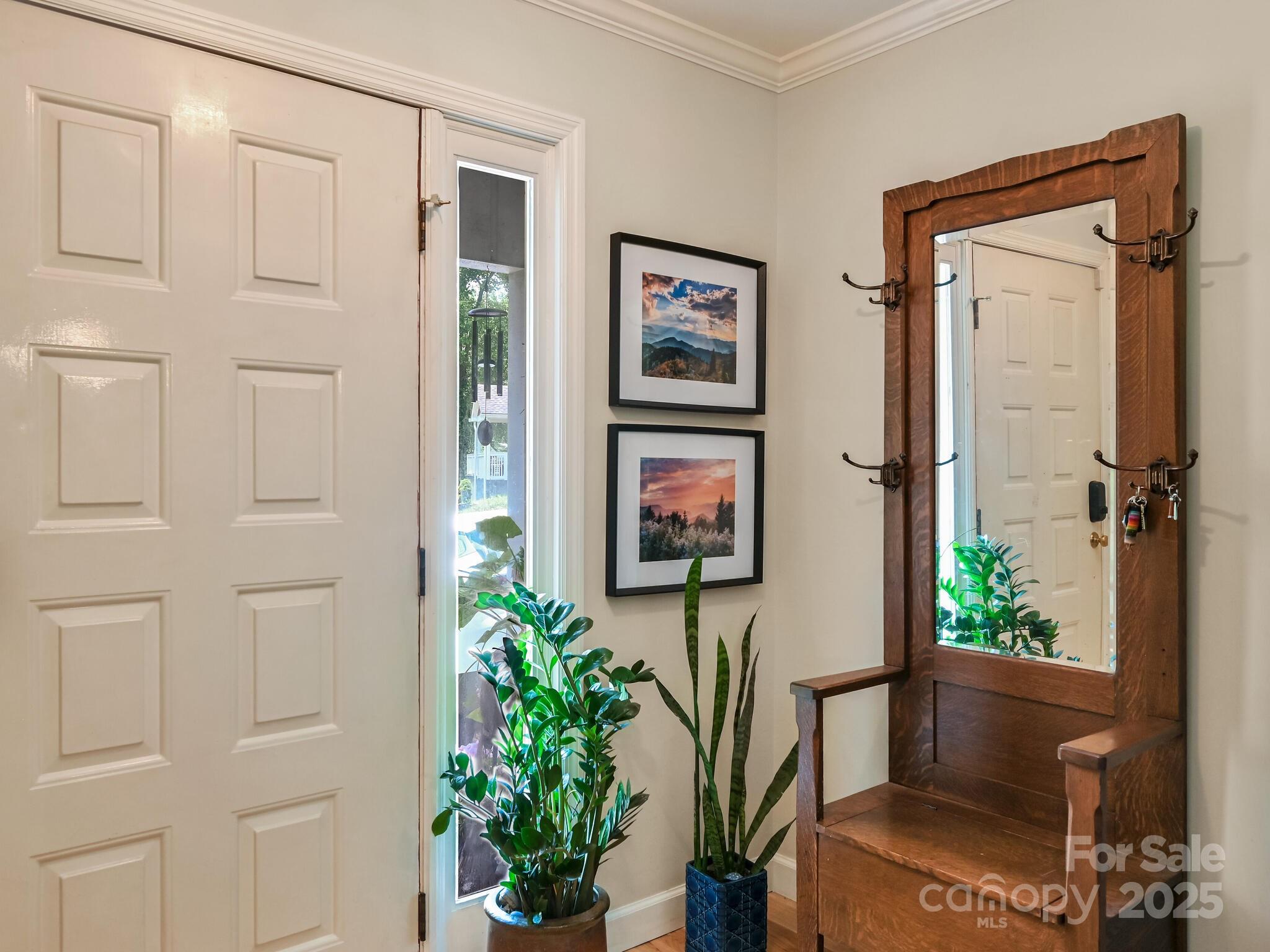 110 Aurora Drive Asheville NC 28805