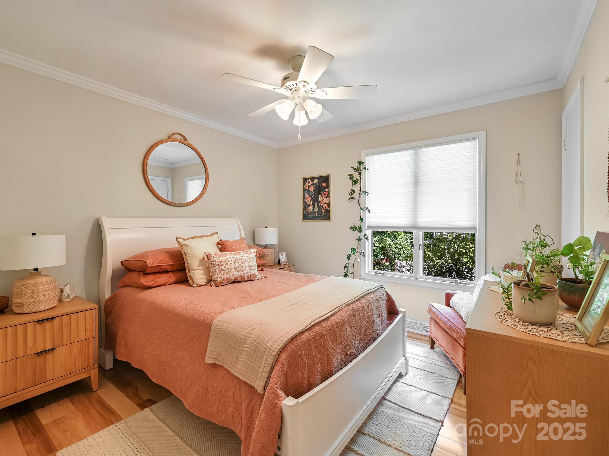 110 Aurora Drive Asheville NC 28805