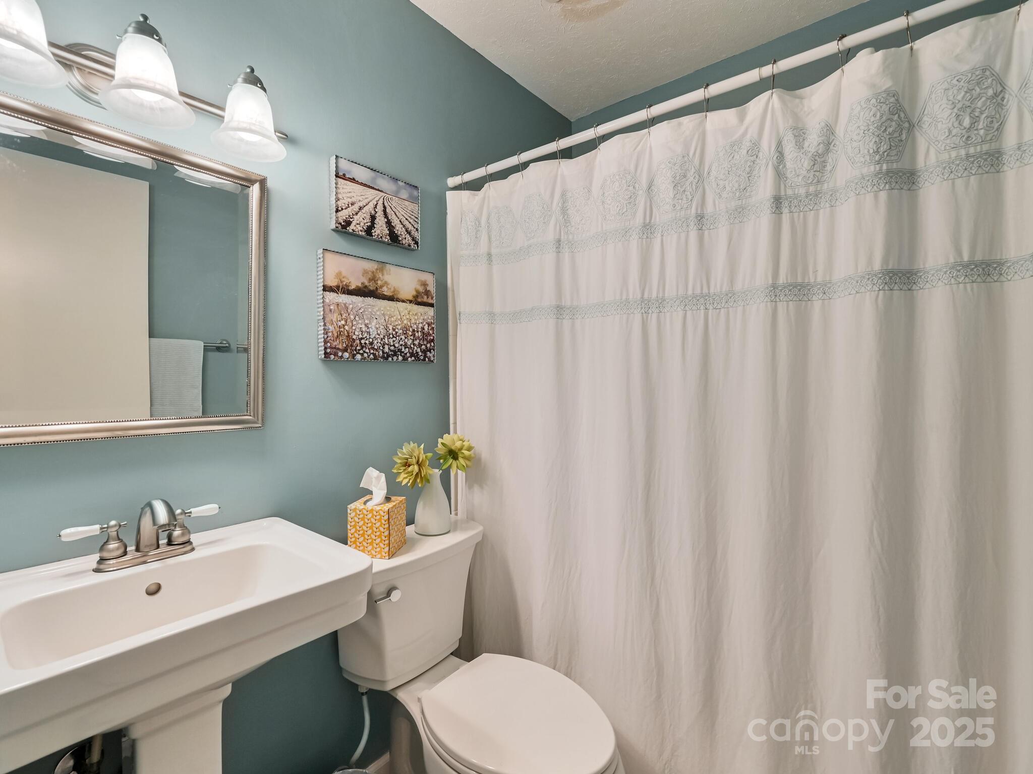 110 Aurora Drive Asheville NC 28805